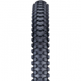 20 x 2.0 inch BMX Dirt / Jump tyre - skinwall