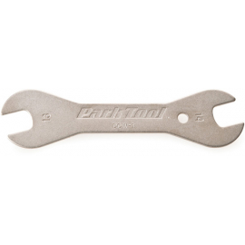 DCW-1 - Double-Ended Cone Wrench: 13/14mm