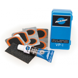 VP-1 - Vulcanising Patch Kit