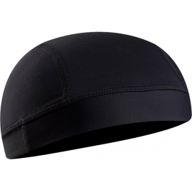 Unisex, Transfer Lite Skull Cap, Black, One Size