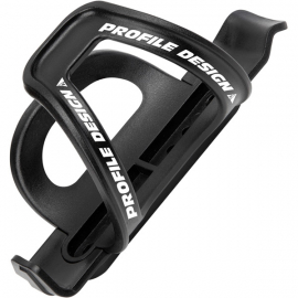Axis Side Entry Bottle Cage