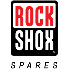 ROCKSHOX SPARE  REAR SHOCK SERVICE KIT FULL INCLUDES DEBONAIR AIR CAN SEALS  MONARCH PLUS B