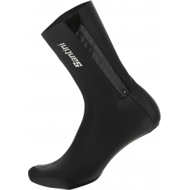 SANTINI AW21 WEATHER PROOF PERFORMANCE WINTER SHOE COVERS