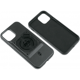 SKS COMPIT COVER IPHONE 1212 PRO
