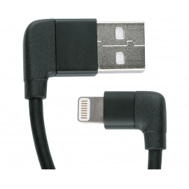 SKS COMPIT IPHONE LIGHTNING CABLE