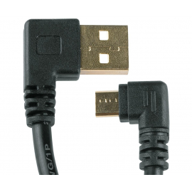 SKS COMPIT MICRO USB CABLE