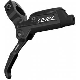 SRAM LEVEL   A1 ROTORBRACKET SOLD SEPARATELY  900MM FRONT