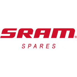 SRAM SPARE  SHIFTER BRAKE LEVER EXCHANGE HYDRAULIC FORCE 22 FRONT