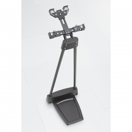 TACX STAND FOR TABLETS: