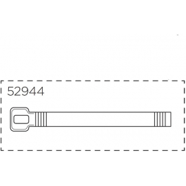 52944 EasyFold XT 3-bike handle strap