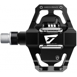 TIME PEDAL  SPECIALE 8 ENDURO INCLUDING ATAC CLEATS
