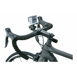 QR Sports Camera Multi-Mount