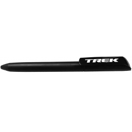 Trek Logo Pen