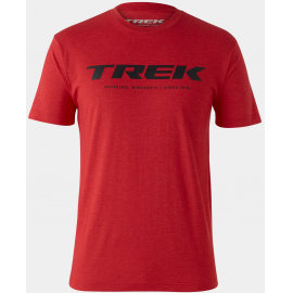 Trek Original T-shirt