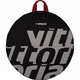 Wheelbag 420D Nylon 28X5 inches Vittoria Design Coloured