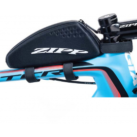 ZIPP SPEED BOX 20 INCLUDES MOUNTING HARDWARE AND VELCRO STRAPS
