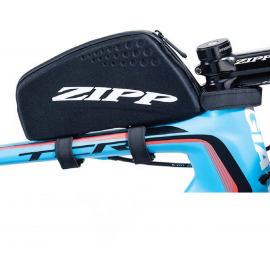 ZIPP SPEED BOX 30 INCLUDES MOUNTING HARDWARE AND VELCRO STRAPS