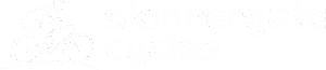Skinnergate Logo